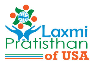 Laxmi Pratisthan of USA